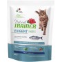 Natural Trainer Exigent per Gatto con Pesce Dell'Oceano da 300g