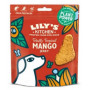 Lily's Kitchen Snack per Cani al Mango da 70 gr