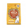 Lily's Kitchen per Gatti Adult al Pollo in Casseruola da 800 gr