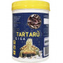 Tartarù Giga per Tartarughe Acquatiche da 150 gr Tartarù Giga per Tartarughe Acquatiche da 150 gr
