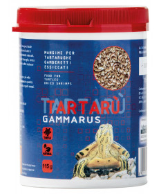 Blu Bios Tartarù Gammarus da 150 gr