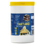 Tartarù Giga per Tartarughe Acquatiche da 320 gr Tartarù Giga per Tartarughe Acquatiche da 320 gr