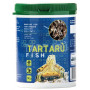 Tartarù Fish per Tartarughe Acquatiche da 170 gr Tartarù Fish per Tartarughe Acquatiche da 170 gr