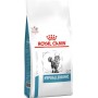 Royal Canin Gatto Hypoallergenic