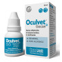 Innovet Oculvet Gocce per Cani e Gatti da 10 ml