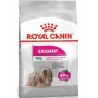 Royal Canin Mini Exigent per Cani