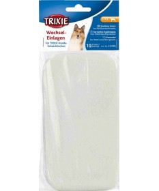 Trixie Pannolini per Mutandine Igieniche L-XL per Cani