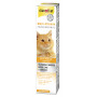 Gimborn Gimcat Multi-Vitamin Professional per Gatti
