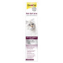 GimCat Malt-Soft Paste Extra da 20g