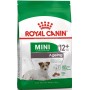 Royal Canin Cane Mini Ageing 12+