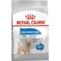 Royal Canin Cane Mini Light Weight Care