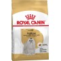 Royal Canin Cane Maltese