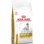Royal Canin Gatto Urinary Moderate Calorie
