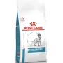 Royal Canin Anallergenic per cane da 3 Kg