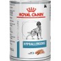 Royal Canin Cane Hypoallergenic