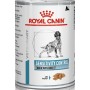 Royal Canin Sensitivity Control Anatra & Riso da 420gr