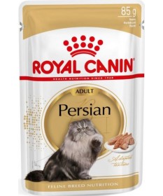 Royal Canin Gatto Adult Persian da 85g