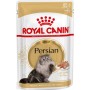 Royal Canin Gatto Adult Persian da 85g