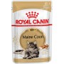 Royal Canin Gatto Adult Maine Coon da 85g