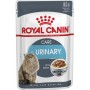 Royal Canin Gatto Urinary da 85g