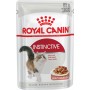 Royal Canin Gatto Instinctive in Salsa da 85g