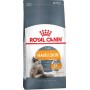 Royal Canin Gatto Hair & Skin Care