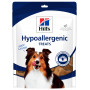 Hill's Hypoallergenic Treats per Cani da 220 gr