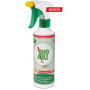 Bio Kill da piretro naturale spray da 375 ml Bio Kill da piretro naturale spray da 375 ml