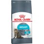 Royal Canin Gatto Urinary Care