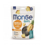 Monge Gift Super "M" per Cani all'Agnello con Ananas da 150 gr Monge Gift Super "M" per Cani all'Agnello con Ananas da 150 gr