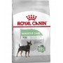 Royal Canin Digestive Care per Cane Mini