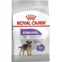 Royal Canin Mini Sterilised per Cani