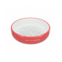 Trixie Ciotola Muso corto in ceramica 0,3l/15cm 