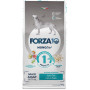 Forza10 Diet Maxi Cane Secco Pesce da 12 Kg