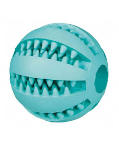Trixie Denta Fun Palla alla Menta