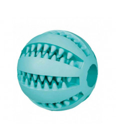 Trixie Denta Fun Palla alla Menta