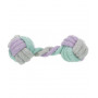 Trixie Junior bilanciere in corda 15 cm