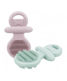 Trixie Junior Dummy gioco per cuccioli