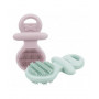 Trixie Junior Dummy gioco per cuccioli