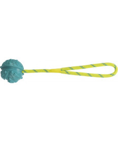 Trixie Palla con corda