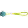 Trixie Palla con corda