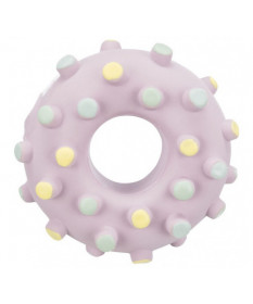 Trixie Junior Anello mini