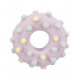 Trixie Junior Anello mini