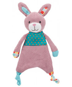Trixie Junior Coniglietto