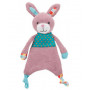 Trixie Junior Coniglietto