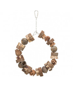 Trixie Altalena ad anello ø 18 cm