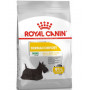 Royal Canin Dermacomfort per Cani Mini da 1 kg