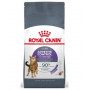 Royal Canin Appetite Control per Gatti da 2 Kg