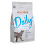 Almo Nature Daily per Gatti Sterilizzati con Tonno da 1,2 Kg