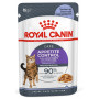 Royal Canin Appetite Control fettine in jelly per gatti da 85 gr